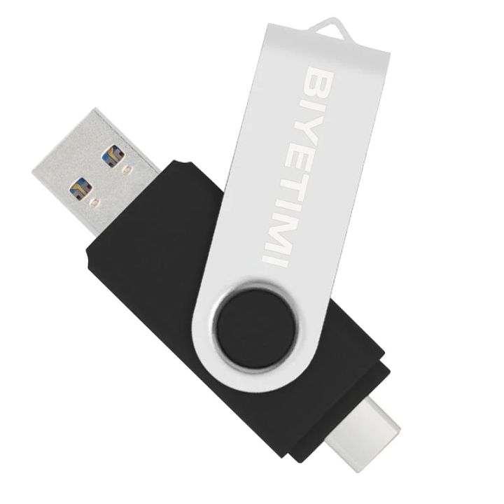 Biyetimi%20Usb%20type%20c%20flash%20drive%2032gb%20pendrive%2064gb%20OTG%20128GB%20USB%20stick%20device%20Flash%20memory%20Type-c%20for%20PC%20phone%20gift%20-%20Image%204