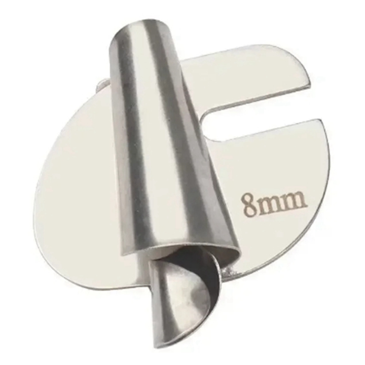 ARELENE%203mm-10mm%20Sewing%20Rolled%20Hemmer%20Foot%20Sewing%20Machine%20Presser%20Foot%20DIY%20Crafts%20Hemming%20Puller%20Accessories%20-%20Image%202