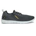 SPRINT Men's Sports Shoe. 