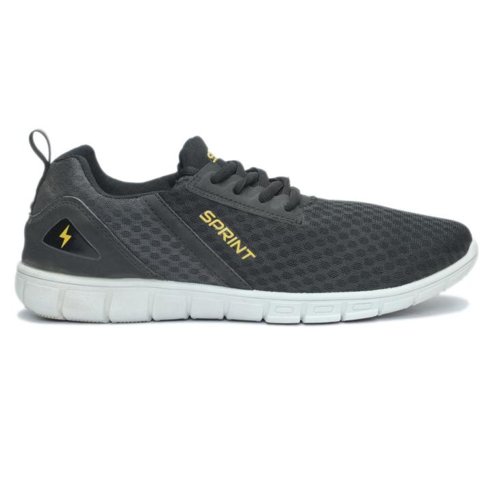 SPRINT Men's Sports Shoe