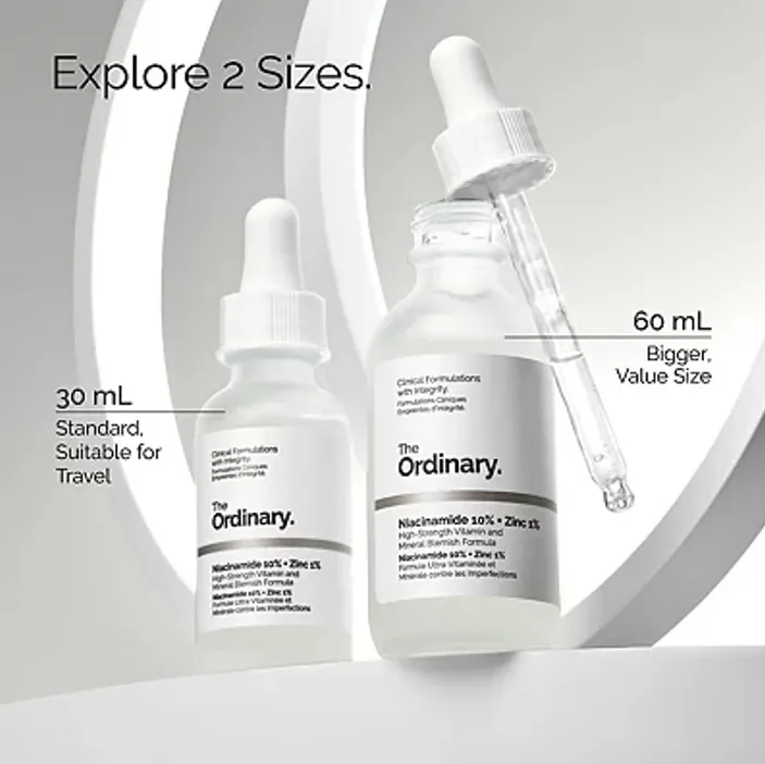 Hyaluronic%20Acid%202%25%20+%20B5%20-%2030%20ml%20(2%20Layer%20Labeling)%20-%20Image%205