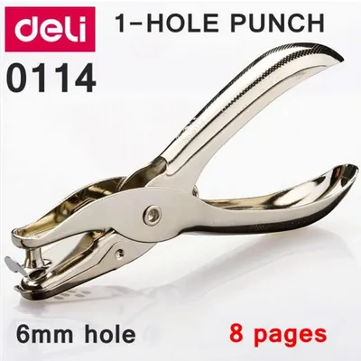 Deli%20E0114%20One%20Hole%20Punch%20is%20a%20durable,%20all-metal%20handheld%20tool%20designed%20for%20office%20and%20school%20use%20-%20Image%202