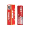 aweite 3000mah 3.7v rechargeable battery. 