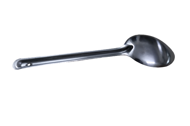 Stainless%20Steel%20Curry%20Spoon%20%E0%A6%A4%E0%A6%B0%E0%A6%95%E0%A6%BE%E0%A6%B0%E0%A6%BF%E0%A6%B0%20%E0%A6%9C%E0%A6%A8%E0%A7%8D%E0%A6%AF%20%E0%A6%9A%E0%A6%BE%E0%A6%AE%E0%A6%9A%201pcs%20-%20Image%204