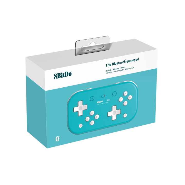 8BitDo%20Lite%20Bluetooth%20Wireless%20Gamepad%20for%20Nintendo%20Switch%20Lite%20Windows%20Game%20Controller%20for%20Nintendo%20Switch%20Lite%20Games%20Console%20-%20Image%208