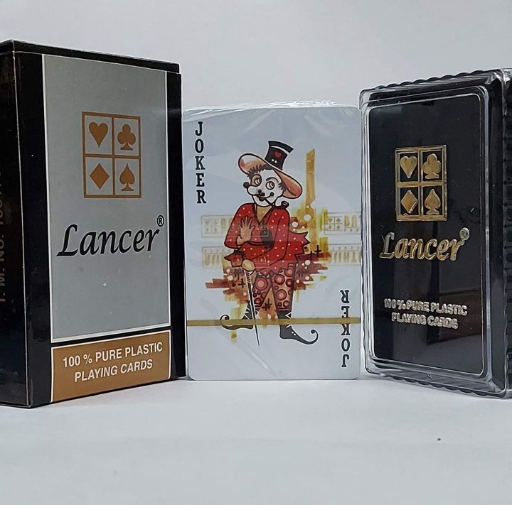 Card%20Game%20(Lancer)%20For%20Family%20Fun!%20Family%20Children%20Friends%20Playing%20Fun%20Cards%20Traditional%20Game%20Classic%20Game%20(Tash%20Card)%20-%20Image%203