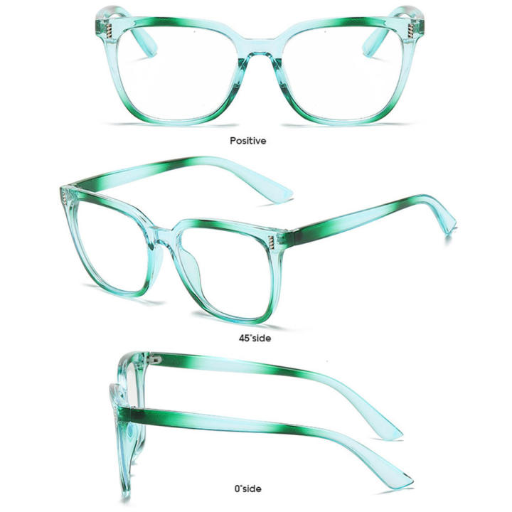 Large%20Frame%20Gradient%20Anti%20Blue%20Light%20Glasses%20Trendy%20Street%20Style%20Vintage%20Square%20Frame%20Glasses%20Flat%20Rainbow%20Frame%20Glasses%20for%20Street%20Photography%20Vision%20Correction%20Eye%20Protection%20Fashionable%20Outfit%20-%20Image%207