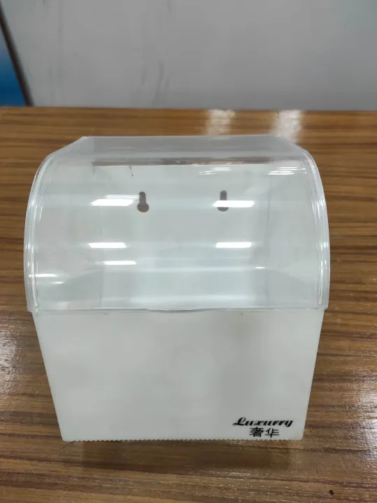 Luxurry%20PVC%20Tissue%20Holder%20/%20Roll%20Holder%20-%20Image%202