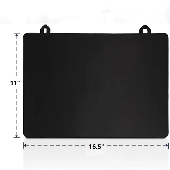 2X%20Stove%20Cover%20for%20Electric%20Stove%20-%20Protects%20Electric%20Stove%20Washer%20Dryer%20Top,Table%20Pad%20Kitchen%20Stove%2042X28cm%20-%20Image%205