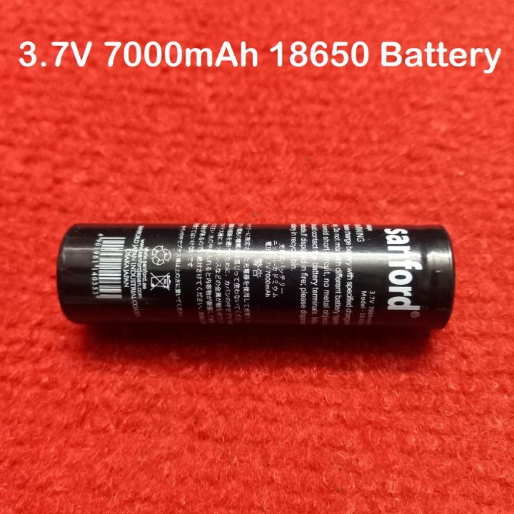 6000mAh%20Battery%2045gm%2018650%20Battery%203.7V%206000mAh%20Rechargeable%20Battery%2018650%20Rechargeable%20Battery%203.7V%20Rechargeable%20Battery%20Lithium%20-%20Image%203
