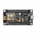 NodeMcu V3 ESP8266 WIFI Module CH340 Chip Development Board With Data Cable.