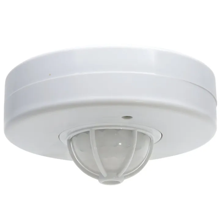 3-12M%20Ceiling%20Occupancy%20Sensor%20Light%20Switch%20PIR%20Motion%20Sensor%20Switch%20-%20Image%204