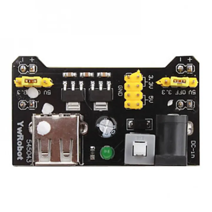 Mb102%20Breadboard%203.3V/5V%20Power%20Supply%20Module%203.3V/5V%20For%20Arduino%20Board%20And%20Other%20Projects%20-%20Solar%20Panel%20-%20solar%20charge%20controller%20-%20Image%205