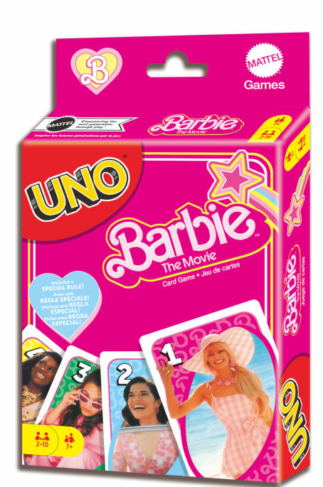 %E3%80%90Exclusive%20Online%20Deals%E3%80%91%20UNO%20Games%20Flip%20Dos%20Avengers%20Kids%20and%20Family%20Card%20Funny%20Uno%20Gifts%20-%20Image%204