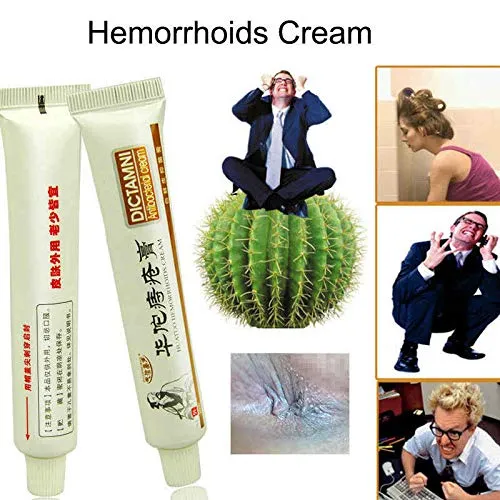 DICTAMNI%20Hemorrhoids%20Herbal%20Cream%2020g%20-%20Image%203