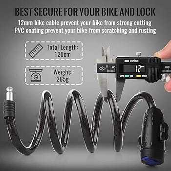Giant%20High%20Security%20Level%20Bicycle%20Lock%20Bike%20Chain%20Lock%20Anti-theft%20Bicycle%20Chain%20Lock%20with%20Key%20for%20E-bike%20Mountain%20Bike%20-%20Image%207