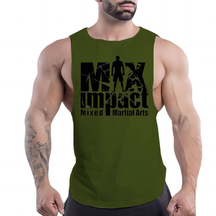 Tank%20Tops%20Gym%20Clothing%20Men%20Sleeveless%20T%20Shirt%20Basketball%20Outdoor%20Fashion%20Leisure%20Breathable%20Four%20Seasons%20Quick%20Dry%20Sport%20Fnaf%20-%20Image%207
