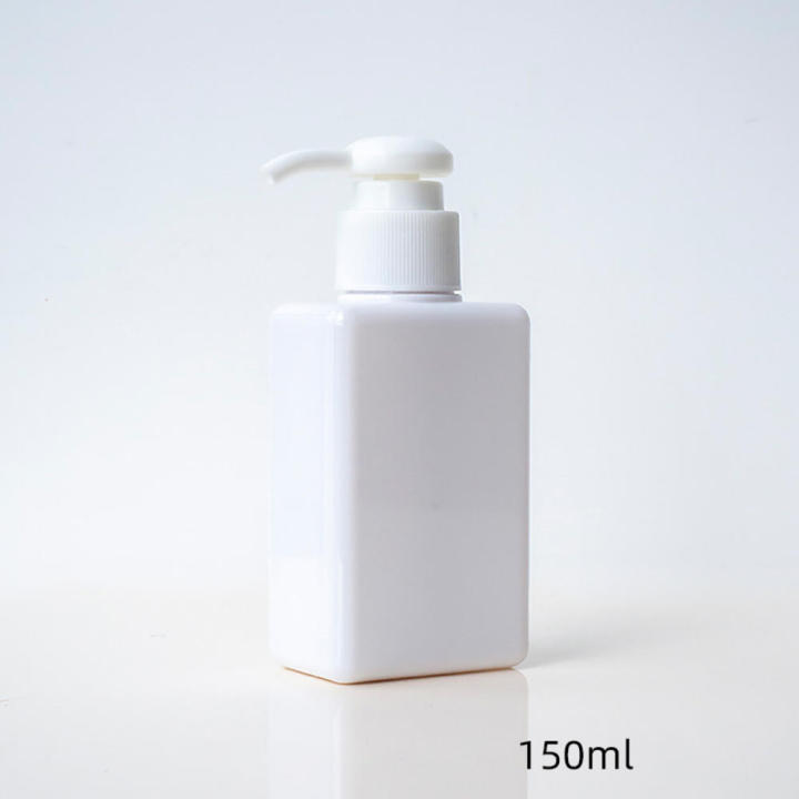 Refillable%20Pump%20Bottles%20150ml%20Plastic%20Empty%20Pump%20Bottles%20for%20Lotions%20and%20Creams%20Plastic%20Bottles%20for%20Hand%20Sanitizer,%20Soap,%20-%20Image%203