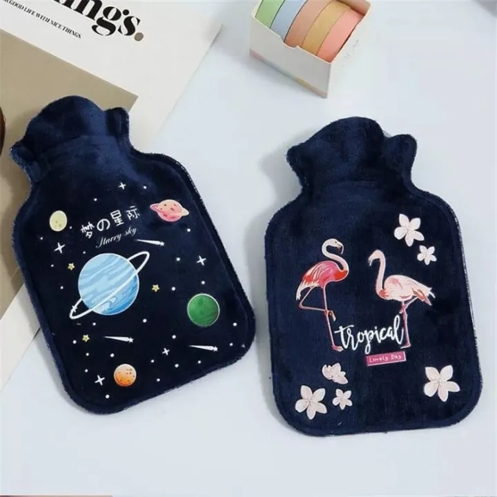 1pc%20Cute%20Hot%20Water%20Bottle%20Warm%20Belly%20Treasure%20Cartoon%20Warmer%20Filled%20Mini%20Hot%20water%20Bag%20(Cotton%20Cover%20Outside)%20-%20Image%205