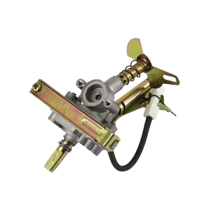 Automatic Stove Switch For Automatic stove ,Automatic stove assembly Gas Cooker Burner Igniter