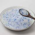 Flower Drying Silica Gel 500gram special desiccant for superb looking drying agent.