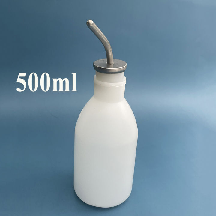 500ml%20PP%20Plastic%20Small%20Animals%20Rabbit%20Rat%20Mouse%20Feeding%20Bottle%20Watering%20Fountain%20SS%20Nozzle%20And%20Silicone%20Tap%20Laboratory%20Supplies%20-%20Image%207