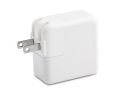 For iPad Pro | iPad Mini 2 3 4 Charger 2.4A 12W USB Wall Portable Travel Plug & 1M Lightning Cable For iPhone X 8 8Plus 7 7Plus 6s Plus 6 SE 5s 5 5c iPad 4 Mini Air Pro iPod. 