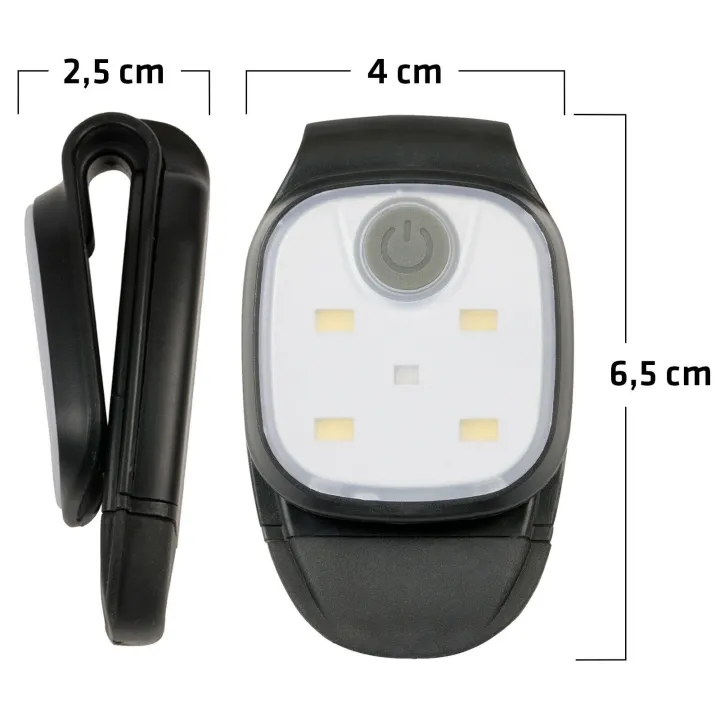 LED%20Clip%20Flashlight%204%20Lighting%20Modes%20USB%20Rechargeable%20Clip%20On%20Light%20Safety%20Warning%20Running%20Lights%20for%20Night%20Walking%20Fishing%20-%20Image%206