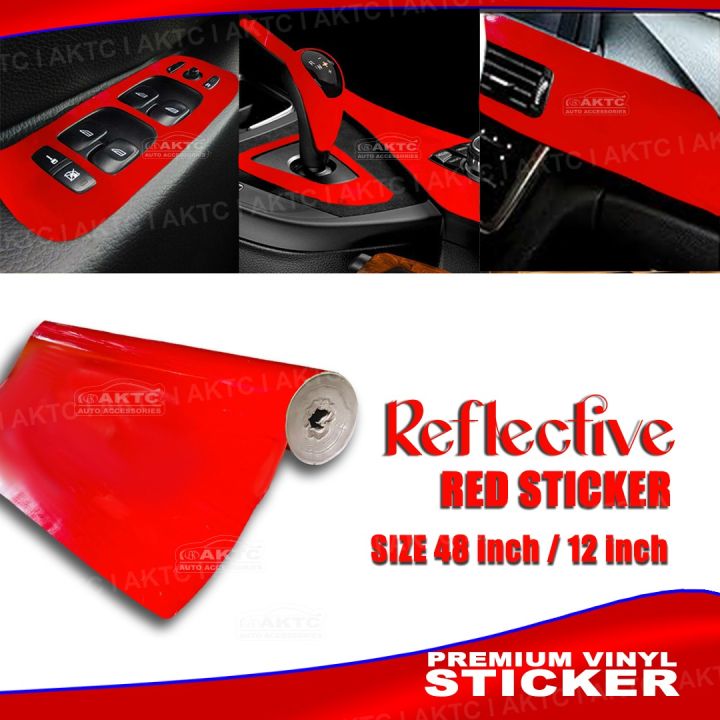 Reflective%20Waterproof%20Car%20Sticker%20%7CSelf-Adhesive%20Reflective%20Safety%20Warning%20Sticker%20for%20Trucks%20All%20Car,%20Bike,%20Interior%20Design,%20Floor,%20Kitchen%20Furniture,%20Bicycle%20Motorcycle-48%20inch/12%20inch%20-%20Image%205