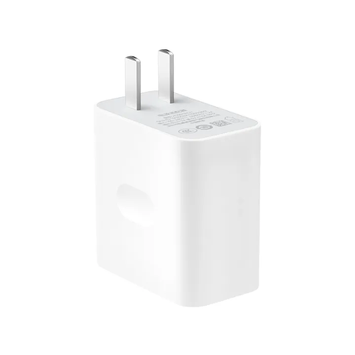 Oppo%20vooc%2030W%20Fast%20Charger%204.0%20TYPE-C%205V%202A%20/%205V%206A%20Max%20Fast%20Charging%20For%20OPPO%20Find%20X/R17/R17%20Pro/K3/Realme%20X%20,%20nano%206z%205g%20And%20universal%20brands%20-%20Image%205