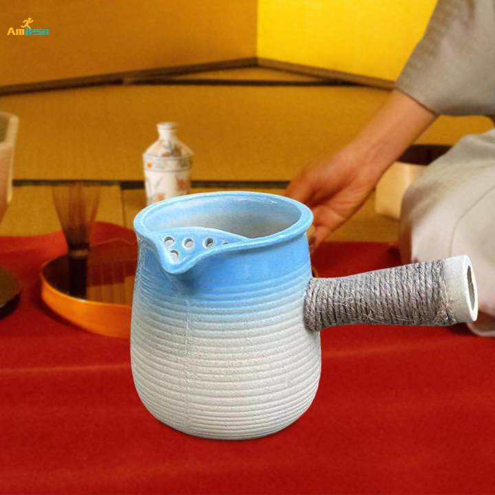 550ml%20Ceramic%20Teapot%20Chinese%20Teapot%20Tea%20Pot%20for%20Home%20-%20Image%204
