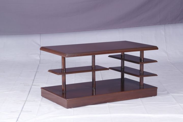 Malaysian%20process%20Wood%20Center%20Table%20C-382%20-%20Image%203