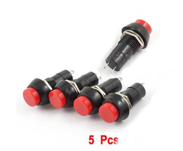 Round%20Red%20Push%20Button%20Switch%20AC%20250V%203A%20SPST%20ON-OFF%20Switch%20-%20Image%202