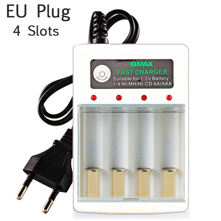 AA%20AAA%204%20Slots%20Battery%20Charger%20110V%20220V%20Ni-Cd%20Fast%20Charging%20Rechargeable%20Smart%20US%20/%20EU%20Plug%20for%201.2V%20Battery%20Charging%20-%20Image%205