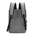 Laptop Bag Sleeve for Macbook Air Pro M1 2020 13 15 Huawei D14 D15 15.6 14 13.3 Inch Notebook Bagpack Handbag Computer Backpack. 