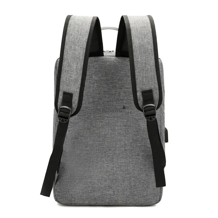 Laptop%20Bag%20Sleeve%20for%20Macbook%20Air%20Pro%20M1%202020%2013%2015%20Huawei%20D14%20D15%2015.6%2014%2013.3%20Inch%20Notebook%20Bagpack%20Handbag%20Computer%20Backpack%20-%20Image%204