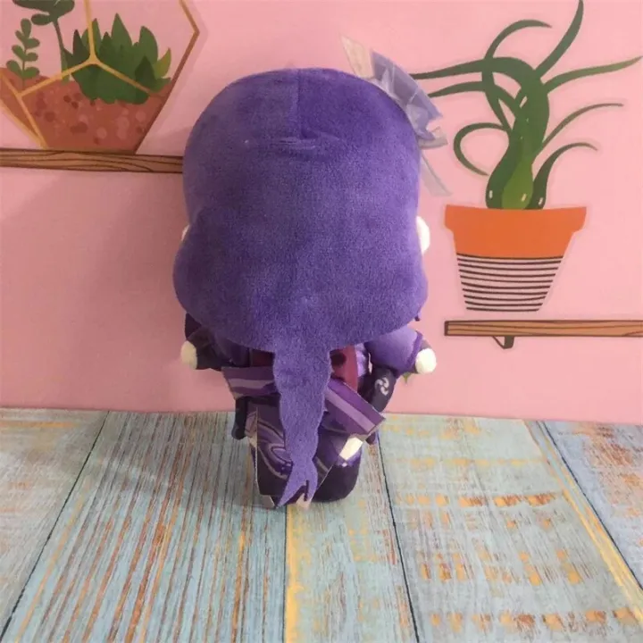 Game%20Anime%20Genshin%20Impact%20Plush%20Doll%20Toy%2020cm%20Yae%20Miko%20Raiden%20Shogun%20Beelzebul%20Cute%20Soft%20Stuffed%20Pillow%20Kids%20Gift%20Cosplay%20-%20Image%203