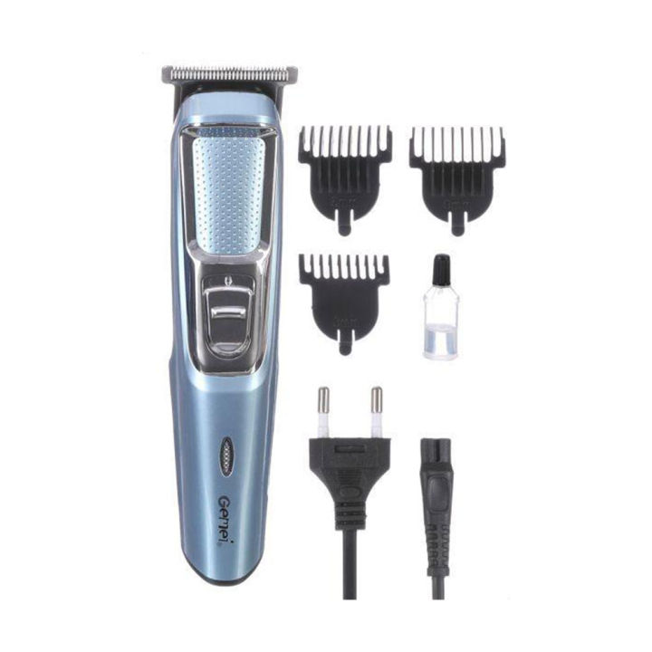 Geemy%20Gm-6077%20Cordless%20Multi%20clipper%20Hair%20and%20Beard%20Trimmer%20for%20Men%20-%20Image%206