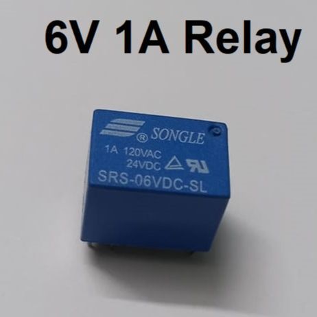 1A%20RELAY%20Mini%201A%206V%20Relay%206V%20Relay%20Switch%20DC%206V%20Relay%205%20Pin%201A%20DC%20Coil%20SPDT%20Auto%20Universal%20Relay%20SRS-06VDC-SL%20PCB%20Mount%20Power%20Relay%206V%20Relay%20Switch%20-%20Image%202