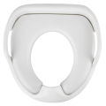Soft Toilet Seat For Kids/Baby.