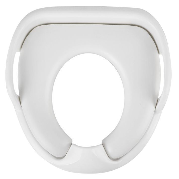 Soft%20Toilet%20Seat%20For%20Kids/Baby%20-%20Image%207