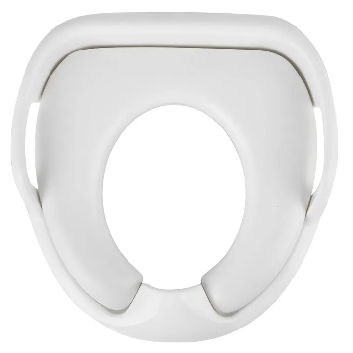 Soft%20Toilet%20Seat%20For%20Kids/Baby%20-%20Image%207