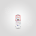 Kodomo Baby Powder Gentle Soft 50gm-PA. 