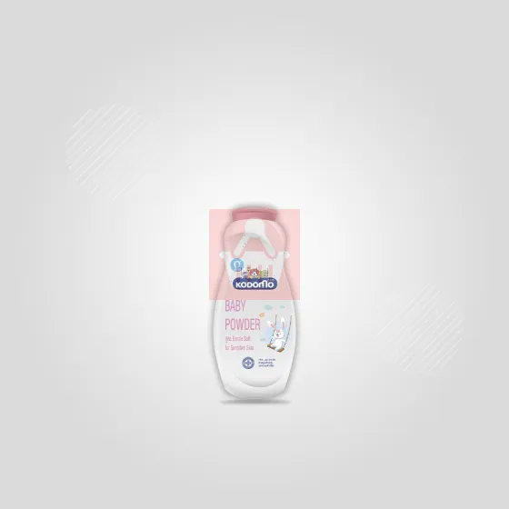 Kodomo%20Baby%20Powder%20Gentle%20Soft%2050gm-PA%20-%20Image%202