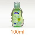 Kodomo Baby Head to Toe Wash 100ml.