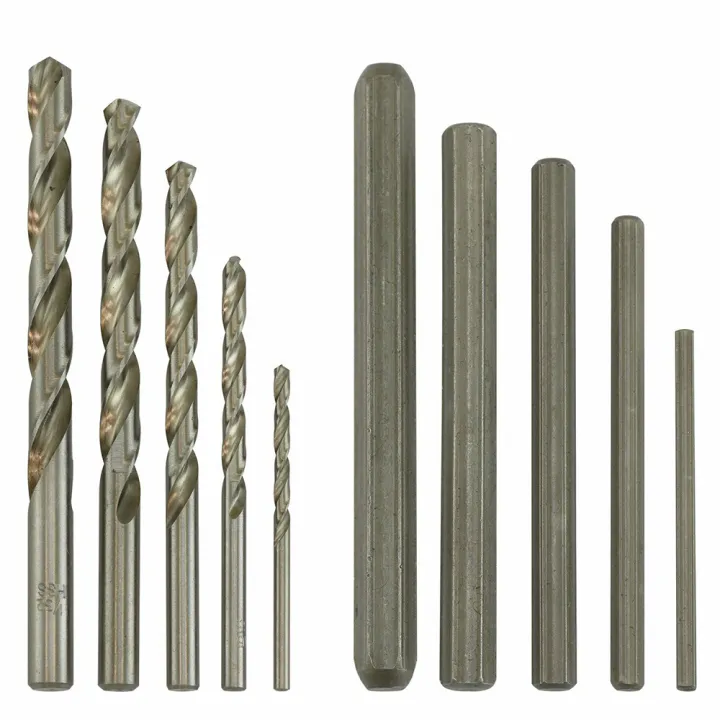 25Pcs%20Screw%20Extractor%20Drill%20Guide%20Set%20Remove%20Broken%20Screw%20Bolts%20Fastners%20-%20Image%204