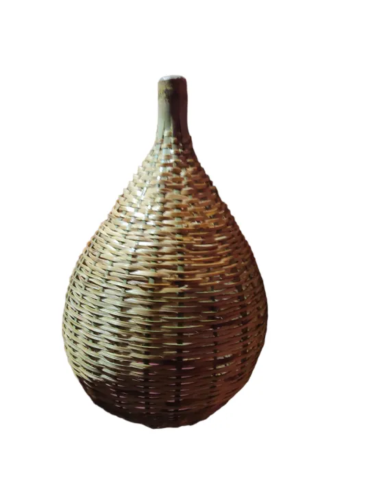Bamboo%20Made%20Ceiling%20Hanging%20Lampshade%20-%20Image%205