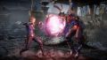 Mortal Kombat 11 - PlayStation 4 g\Game. 