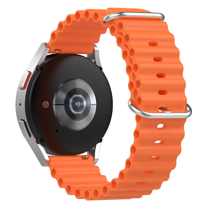 Watch%20silicon%20strap%2020%2022%20mm%20For%20silicon%20straps%2020%20mm%2022%20mm%20%20watch%20belt%20-%20Image%206