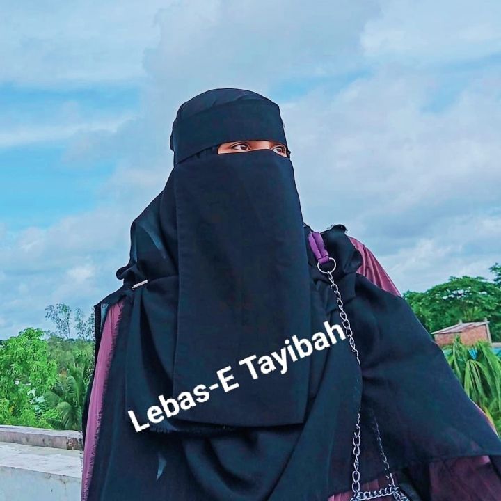 Arabian%20Niqab%20short%20to%20long%20Premium%20Quality%20Arabian%20Nikab%20black%20for%20women%20-%20Image%207